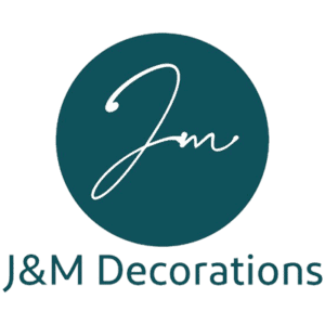 J&M Decorations