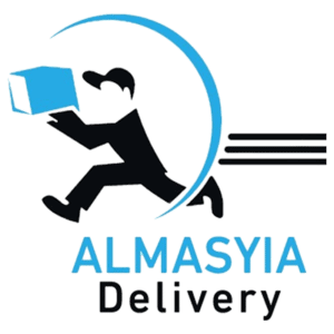 El Masyia Delivery