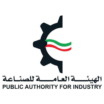 Public Authority for Industry